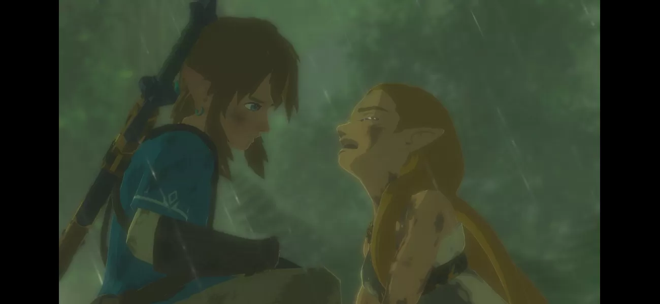 In the latest Games Inbox: Nintendo Switch 2 remasters, Final Fantasy 7 on Xbox, and the future of horror in Resident Evil 9.