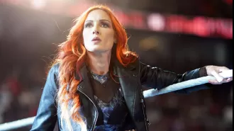 Fans are concerned about the future of WWE's top champion as their contract is about to end.