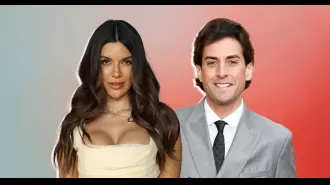 The truth behind Ekin-Su Cülcüloğlu and James 'Arg' Argent's 'romance' exposed as a Wagatha Christie scheme.