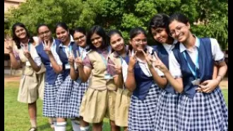 Odisha's CBSE Class XII pass percentage is 80.85%, while their Class X pass percentage is 91.53%.