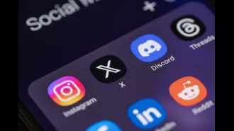 NYC Council wants to alter NYPD's social media use #NYCCouncil #NYPD #SocialMediaChanges