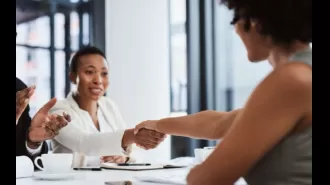 Echoing Green has created a $15.6 million fund to support social innovators, specifically focusing on black founders.
