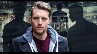 Three notorious characters, including a murderer and terrorist, make a comeback on Coronation Street following paedophile Nathan's appearance.
