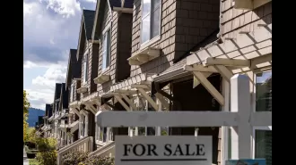 Lenders with high risk can lead to a domino effect of failures during a recession.