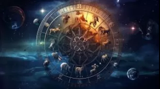 Taurus may see financial growth; Scorpio can expect a busy and healthy day in today's horoscope for May 14.