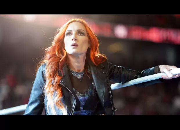 Fans are concerned about the future of WWE's top champion as their contract is about to end.