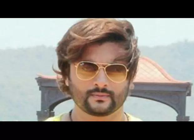 Anubhav Mohanty has been served a non-bailable warrant by the court.