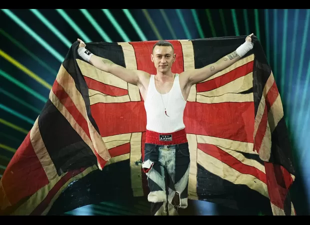 The UK's best chance at winning Eurovision 2025 lies in choosing a standout performance and song that resonates with the audience and showcases the country's unique culture and talent.