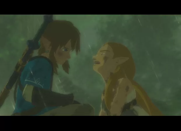 In the latest Games Inbox: Nintendo Switch 2 remasters, Final Fantasy 7 on Xbox, and the future of horror in Resident Evil 9.