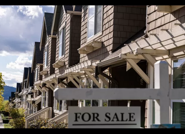 Lenders with high risk can lead to a domino effect of failures during a recession.