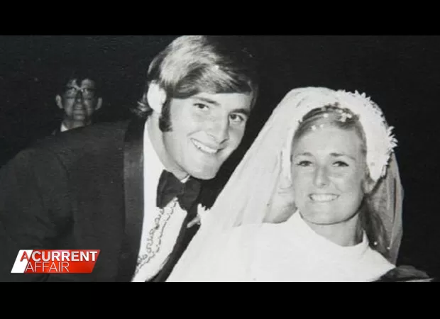 A court will examine evidence against Chris Dawson and determine if he is guilty of murder.