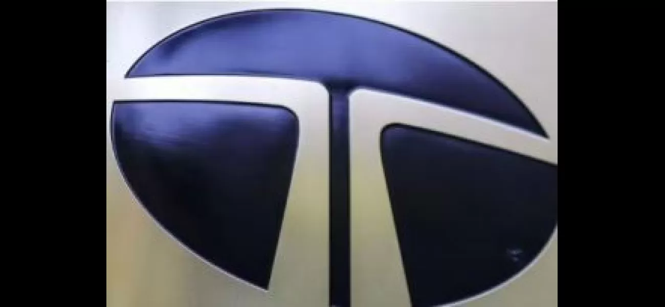 Court drops penalty on Tata Chemicals and others for selling low-quality iodized salt.