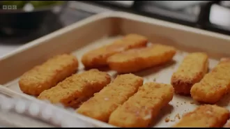Fans of Nigella Lawson are furious about her latest idea.