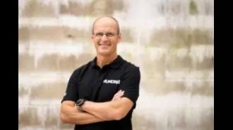Gary Kirsten to coach Pakistan cricket team during England tour.