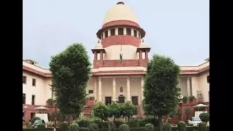 The Supreme Court has ruled that lawyers cannot be held liable for poor service.