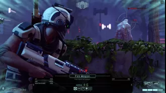 The creator of XCOM 2 is starting a new company to develop a game similar to The Sims.