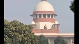 Non-governmental organizations (NGOs) are requesting that a Public Interest Litigation (PIL) be brought before the Supreme Court to investigate the electoral bonds scheme under the oversight of a Special Investigation Team (SIT).