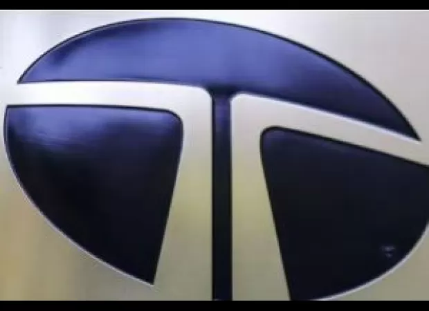 Court drops penalty on Tata Chemicals and others for selling low-quality iodized salt.