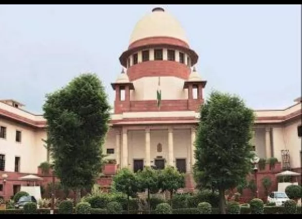 The Supreme Court has ruled that lawyers cannot be held liable for poor service.