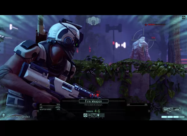 The creator of XCOM 2 is starting a new company to develop a game similar to The Sims.