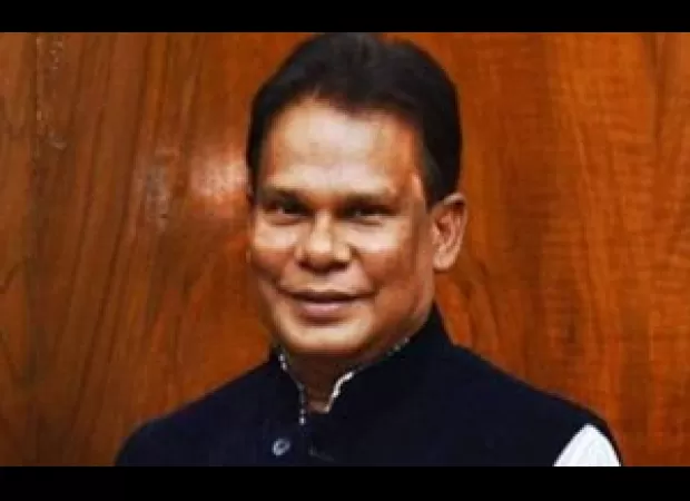 Dilip Ray of BJP is the wealthiest candidate in Odisha's phase 2 Assembly polls with assets worth Rs 313.53 crore.