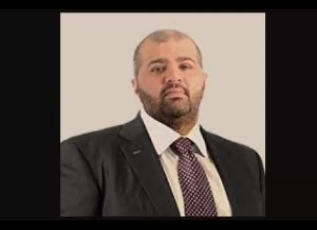 CBI arrests Dheerj Wadhawan in connection with Rs 34,000-crore bank fraud in DHFL scam.