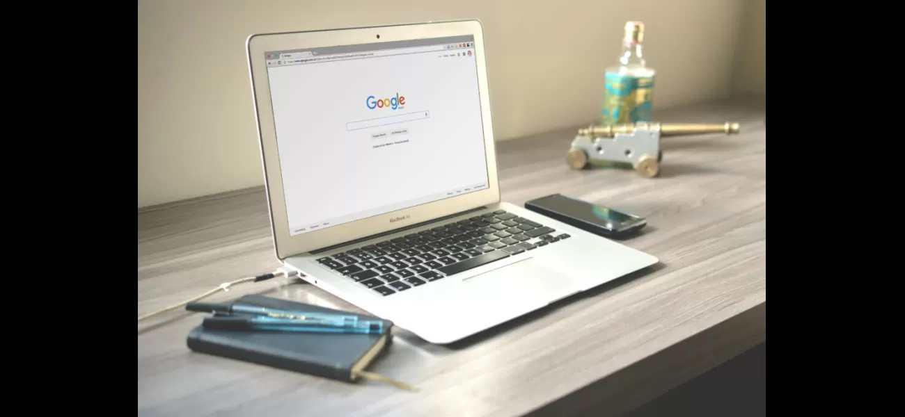 Choose the right company name with these 4 tips.