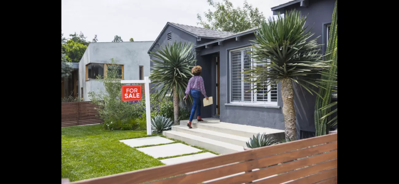 Black Millennials are reducing their debt but still struggling to afford homes. Here are 5 tips to help them manage the cost burden.