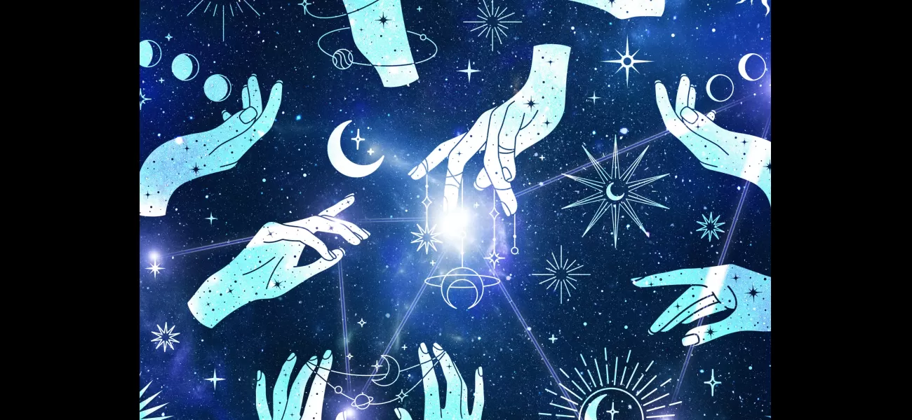 Discover the hidden truths of your zodiac sign that astrologers won't reveal.