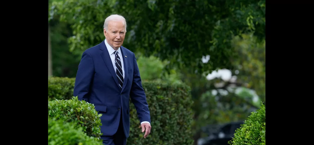 Biden gov. giving $1B in weapons & ammo to Israel, per congressional aides.