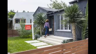 Black Millennials are reducing their debt but still struggling to afford homes. Here are 5 tips to help them manage the cost burden.