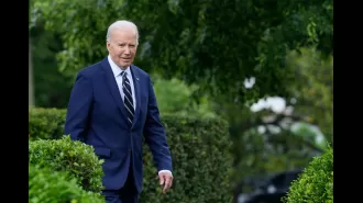 Biden gov. giving $1B in weapons & ammo to Israel, per congressional aides.
