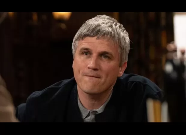 Emmerdale drops shocking twist for Caleb Milligan with repercussions for his actions.