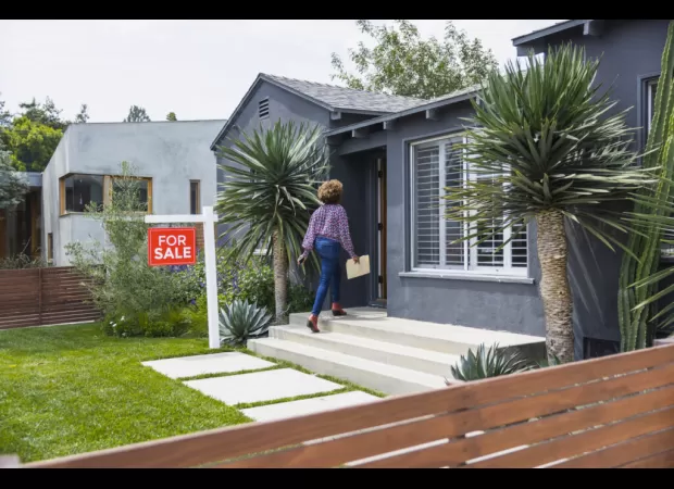 Black Millennials are reducing their debt but still struggling to afford homes. Here are 5 tips to help them manage the cost burden.