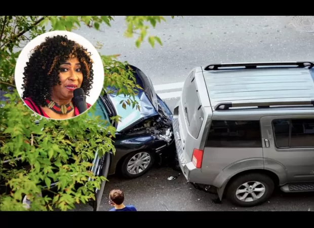 California DA takes legal action against insurance companies for underpaying owners of damaged vehicles.