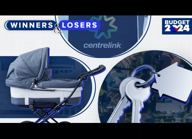 Lawmakers offer financial relief through energy bill discounts and tax breaks, but JobSeekers remain excluded.