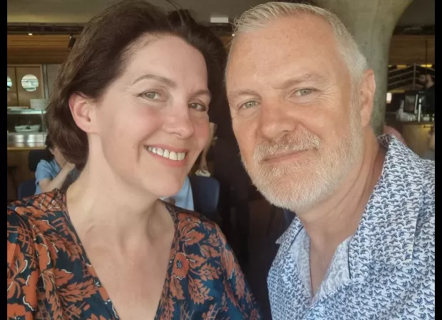 Screening for bowel cancer now available at a younger age due to increase in cases among younger individuals.