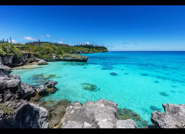 Flights to New Caledonia cancelled due to ongoing riots and disregard for curfew.