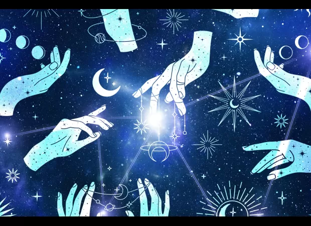 Discover the hidden truths of your zodiac sign that astrologers won't reveal.