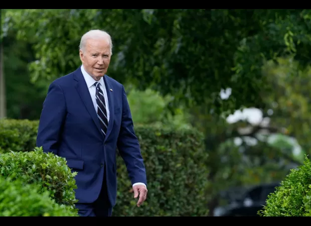 Biden gov. giving $1B in weapons & ammo to Israel, per congressional aides.