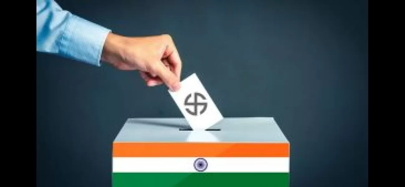 Main issues in the Kendrapara LS seat of Odisha are the absence of industry and the migration of skilled workers.