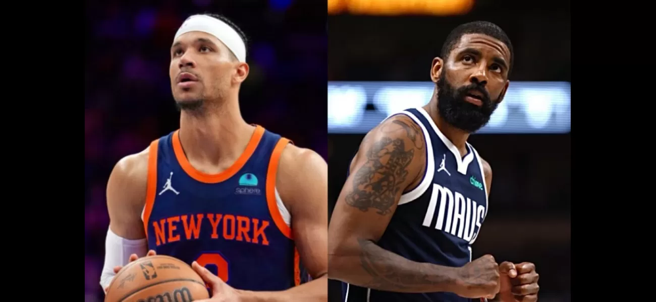 NBA players claim they don't experience fatigue like 12-hour shift workers.