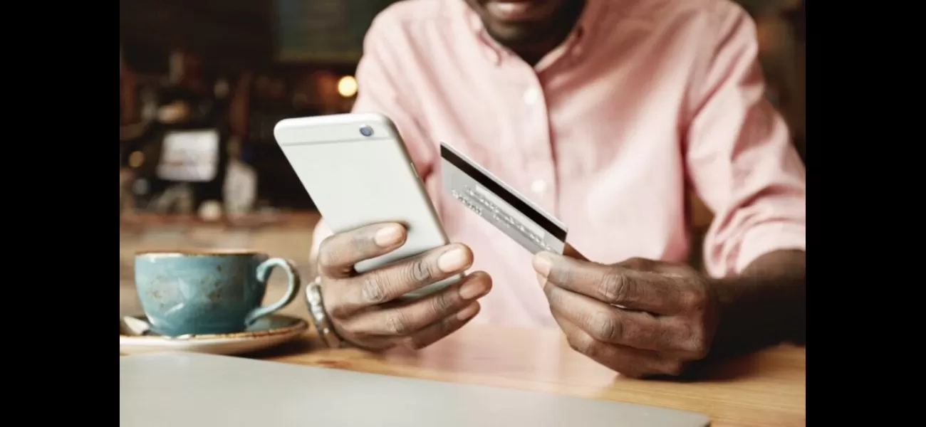 The growing popularity of Buy Now, Pay Later loans is causing concern for consumers due to the potential for accumulating 