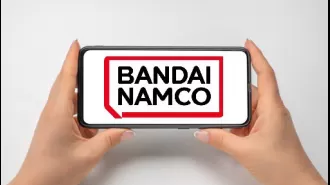 Bandai Namco worker stole £3 million in mobile devices from publisher of Elden Ring game.