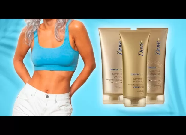 Popular tanner with over 16,370 ratings, now on sale for less than £5.