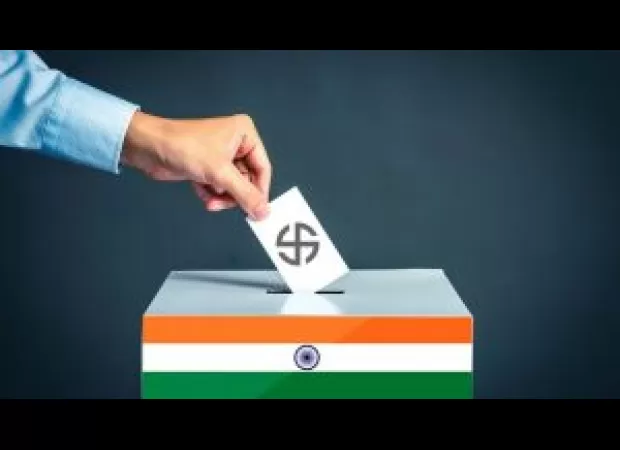 Main issues in the Kendrapara LS seat of Odisha are the absence of industry and the migration of skilled workers.