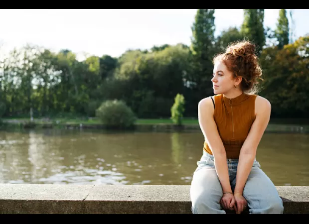 The proposal from my partner was a letdown and now I have negative feelings towards them.