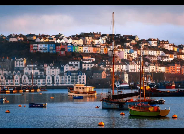 Hundreds of people worried about getting sick as tap water contains parasites.