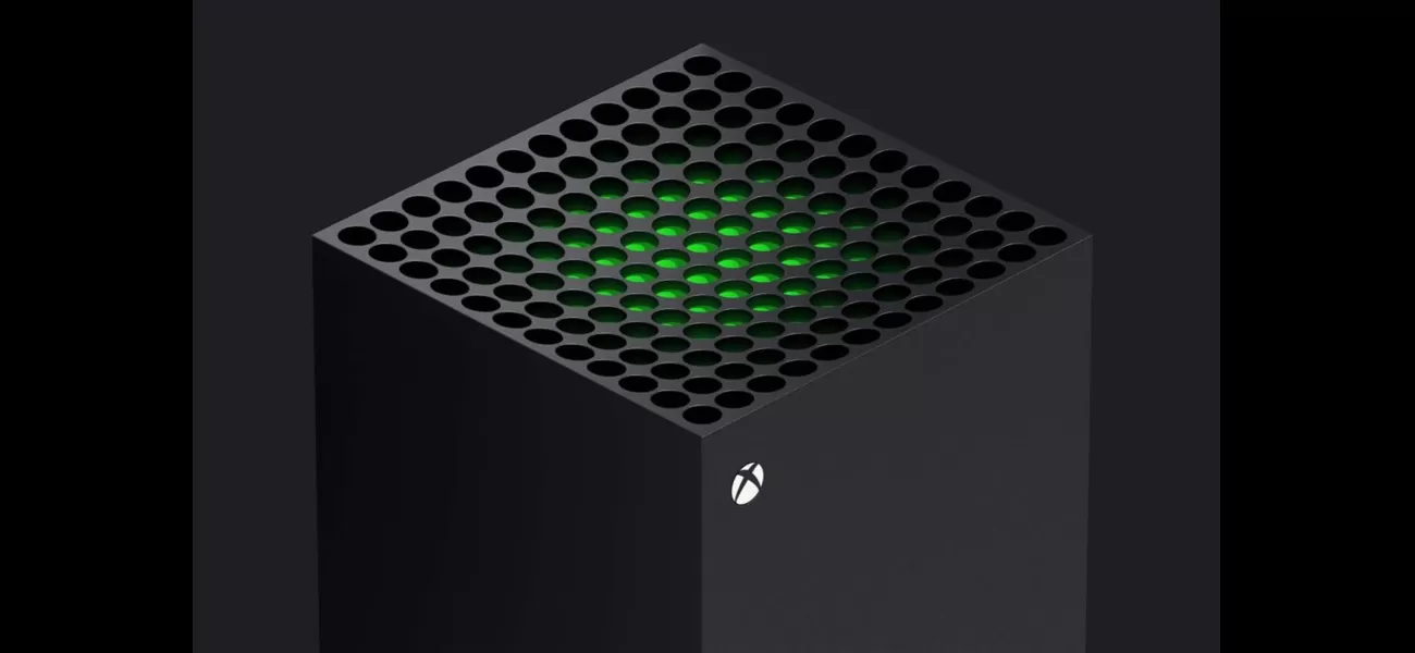 Inbox: Xbox expands to other platforms, Resident Evil 9 has a sci-fi theme, and the challenge of choosing between Call of Duty and Game Pass.