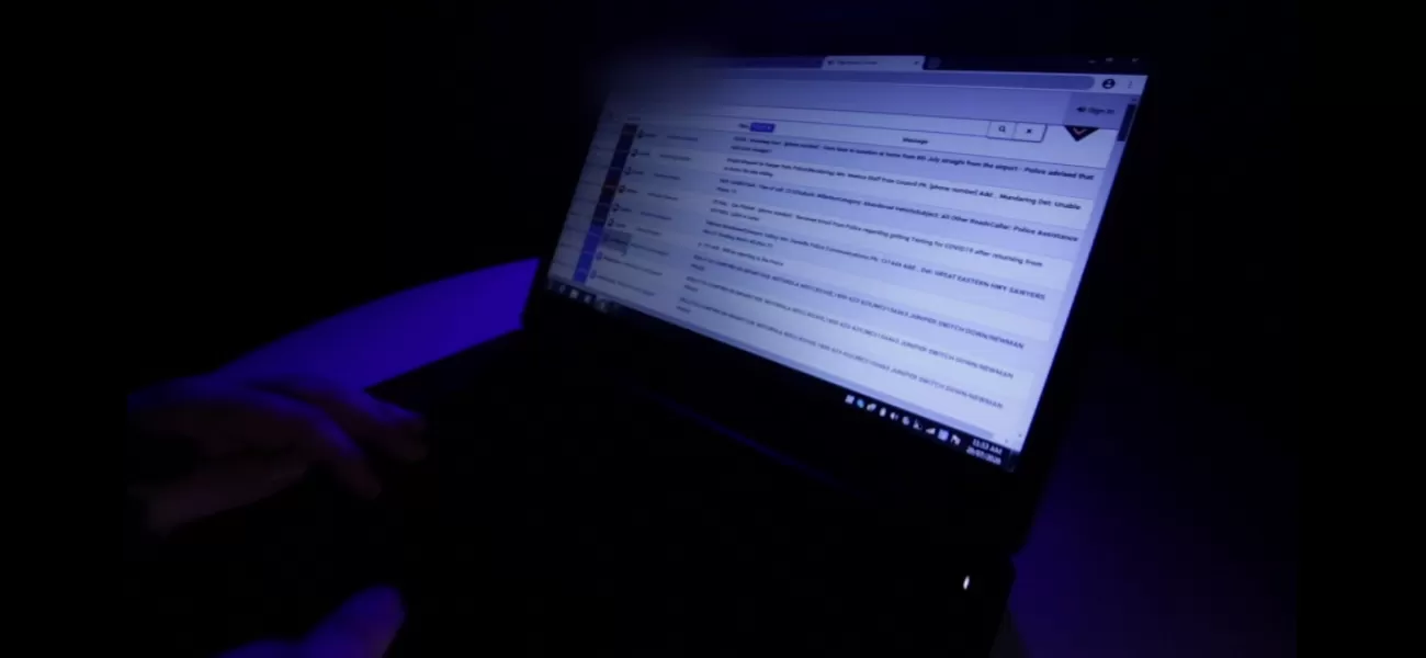 Massive data breach occurs at unknown Australian medical organization